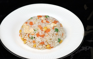 Arroz Inku