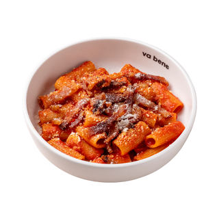Amatriciana