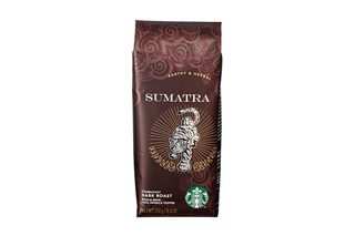 Sumatra
