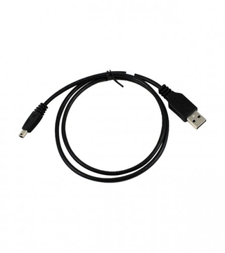 (104861) Kabal MiniUSB-USB 1,8 m