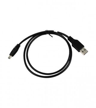 (104861) Kabal MiniUSB-USB 1,8 m