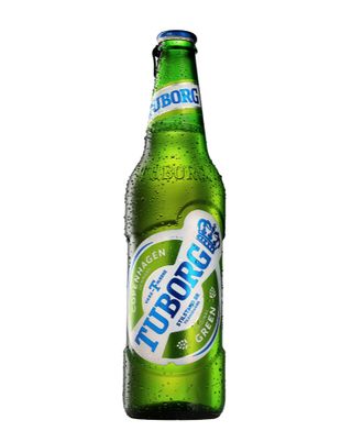 birra tuborg 33cl