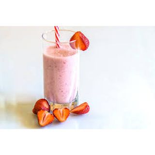 Freshyo (Plain/Strawberry)