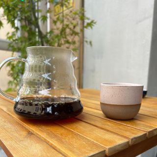 V60