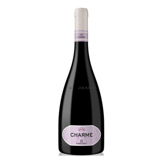 462 Firriato Charme