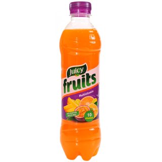 Juicy