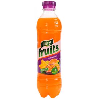 Juicy