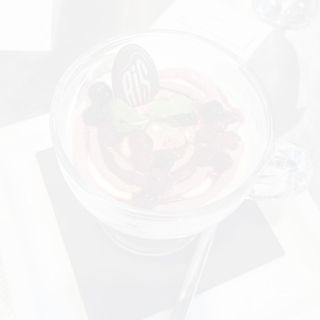 RISO E LATTE CON CREMA DI PISTACCHI