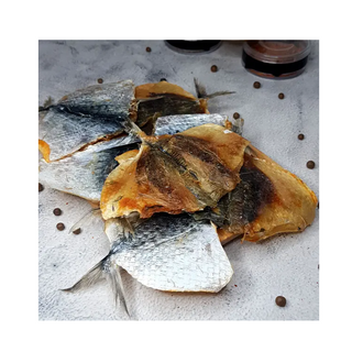 Риба Місяць (голд Фіш) Преміум