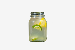Limonadă