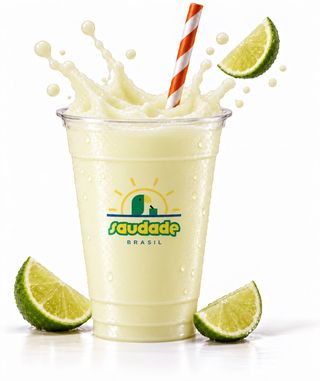 Limonata