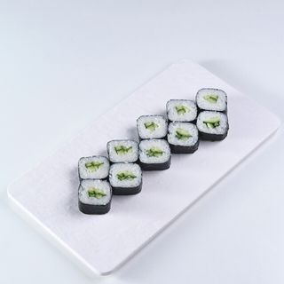 Капа-маки (500г)