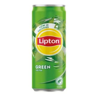 Lipton ice tea ceai verde