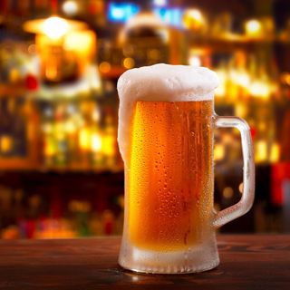 Corona zero analcolica 33 cl