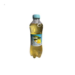 Fuse Tea Ромашка (500 мл.)