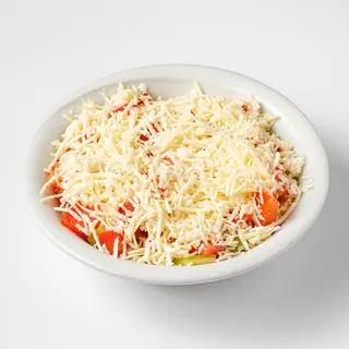 Šopska salata
