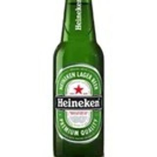 Heineken 33 cl