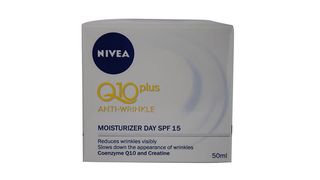 Nivea q 10 krema za lice 50ml dan
