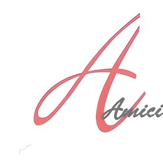 Trevisana e Salsiccia impasto classico