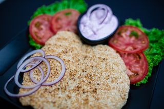 Piletina susam 200 g