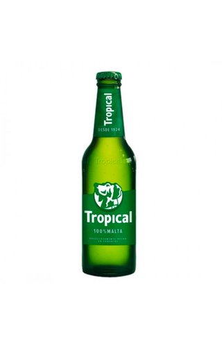 TROPICAL 33cl