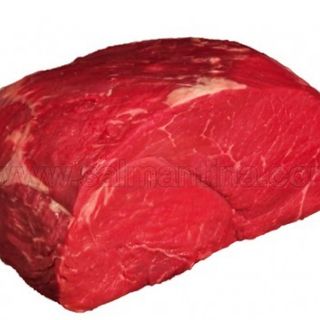 Filetes De Cadera 500 Gr