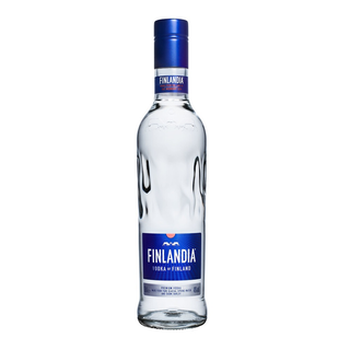 Finlandia