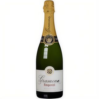 Cava Gramona Innoble (750 Ml.)