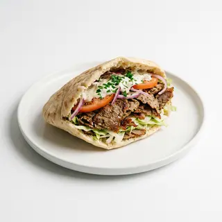 Carne Döner