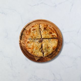 კუბდარი