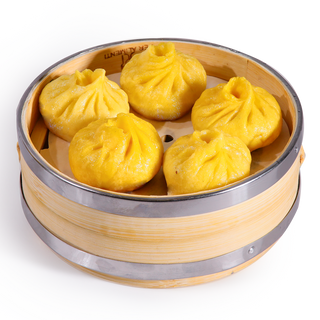 Pollo / chicken zhengbao