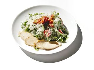 Цезар з курчам 2.0 (250g)