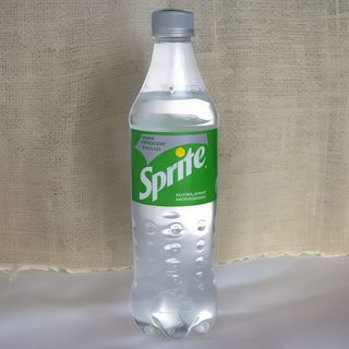 SPRITE 50cl