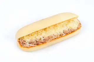 Panini Thon