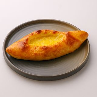 Мини хачапури (250г)