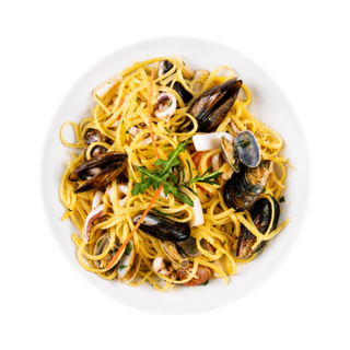  Saveurs de l Ocean   