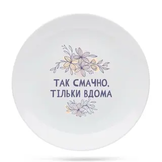Пюре з відварними сосисками