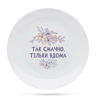 Пюре з відварними сосисками