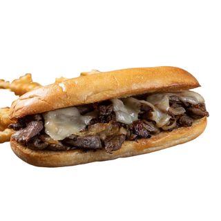 Sandwichs Classiques Sandwich Spécial