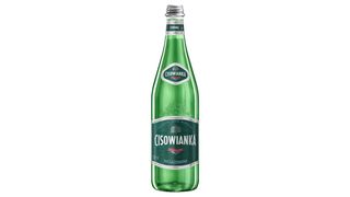 Cisowianka Niegazowana (700 ml)