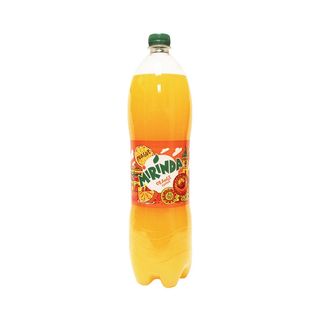 Mirinda