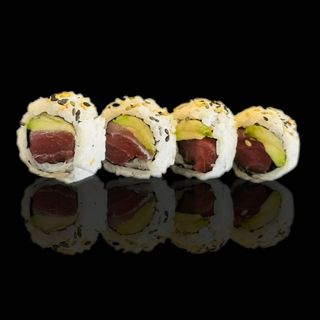 281. Ura maguro8 pezzi