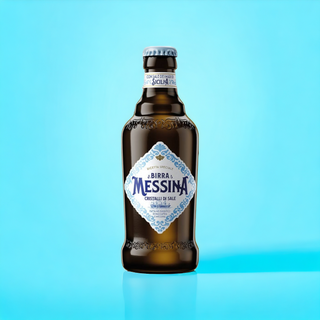 Messina 33 cl