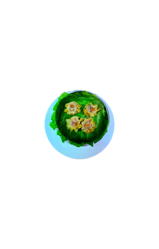 Siu mai