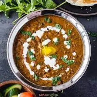 Dal Makhni