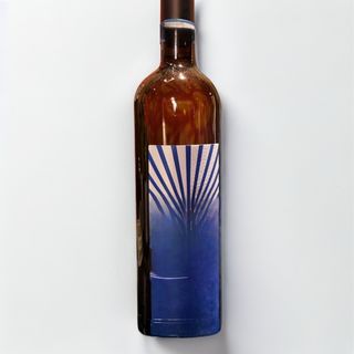 Falanghina del Sannio Casa Sorbillo 75 cl