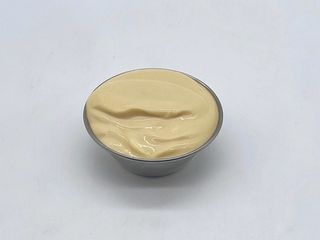 Японський майонез (40g)