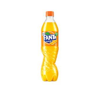 ფანტა 0.5