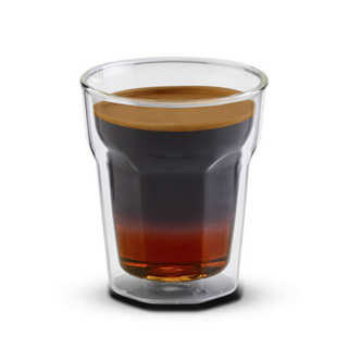 Café Carajillo (200 Ml.)