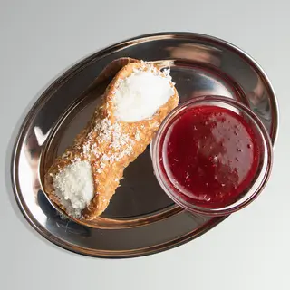 Cannolo